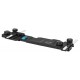 Makita 197005-0 circular saw accessory Guide rail adapter Makita 197005-0 circular saw accessory Guide rail adapter