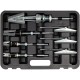 Yato YT-05802 vehicle repair/maintenance Yato YT-05802 vehicle repair/maintenance