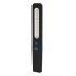 Ansmann WL390R inspection lamp Cool white, Warm white LED