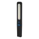 Ansmann WL390R inspection lamp Cool white, Warm white LED Ansmann WL390R inspection lamp Cool white, Warm white LED