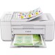 Canon PIXMA TR4751i Inkjet A4 4800 x 1200 DPI 8.8 ppm Wi-Fi Canon PIXMA TR4751i Inkjet A4 4800 x 1200 DPI 8.8 ppm Wi-Fi
