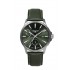 Bauhaus Aviation 2860-4, automatic watch
