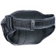 Deuter Shortrail III Lake - running waist bag Deuter Shortrail III Lake - running waist bag