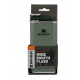 Stanley 1913 Stanley Classic Easy Fill Stanley 1913 Stanley Classic Easy Fill