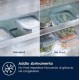 Electrolux LNT6NE18S Built-in 257 L E White Electrolux LNT6NE18S Built-in 257 L E White