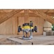 DeWALT DCW620NT-XJ router/trimmer Black, Yellow 23000 RPM DeWALT DCW620NT-XJ router/trimmer Black, Yellow 23000 RPM