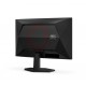 AOC G4 C24G42E computer monitor 59.9 cm (23.6 AOC G4 C24G42E computer monitor 59.9 cm (23.6
