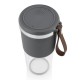 Tristar BL-4475 Portable Mini Blender Tristar BL-4475 Portable Mini Blender
