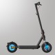 Xiaomi Scooter 5 Black, Grey 20 km/h 10.2 Ah