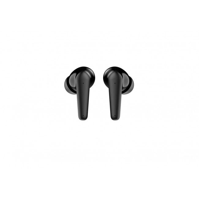 Denver TWE-48B Headset True Wireless Stereo (TWS) In-ear Calls/Music Bluetooth Black