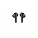 Denver TWE-48B Headset True Wireless Stereo (TWS) In-ear Calls/Music Bluetooth Black