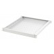 Digitus TN-19-5/9-1U-W-GY rack accessory Shelf Digitus TN-19-5/9-1U-W-GY rack accessory Shelf