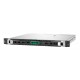 HPE ProLiant DL20 Gen11 E-2436 2.9GHz 6c 1P 32GB-DR 4SFF VROC 2x480GB SATA SSD 800W RPS EU Server