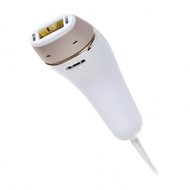 Braun Skin i-expert Smart IPL Depilator PL5382 Braun Skin i-expert Smart IPL Depilator PL5382