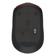 Logitech M170 Wireless Mouse Logitech M170 Wireless Mouse