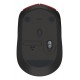 Logitech M170 Wireless Mouse Logitech M170 Wireless Mouse