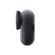 Insta360 GO Ultra Standard Bundle (Midnight Black)