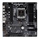Asrock B650M PG Lightning AMD B650 Socket AM5 micro ATX Asrock B650M PG Lightning AMD B650 Socket AM5 micro ATX