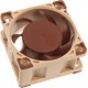 NOCTUA NF-A4X20 40x20mm 3-Pin 5V fan NOCTUA NF-A4X20 40x20mm 3-Pin 5V fan