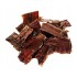 PETITTO Dried beef - dog treat - 500g
