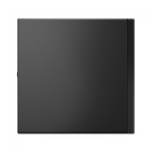 Lenovo TC M70q G4 i5-13400T 8GB 256GB W11P Lenovo TC M70q G4 i5-13400T 8GB 256GB W11P