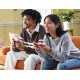 Nintendo Switch 2 portable game console 20.1 cm (7.9 Nintendo Switch 2 portable game console 20.1 cm (7.9