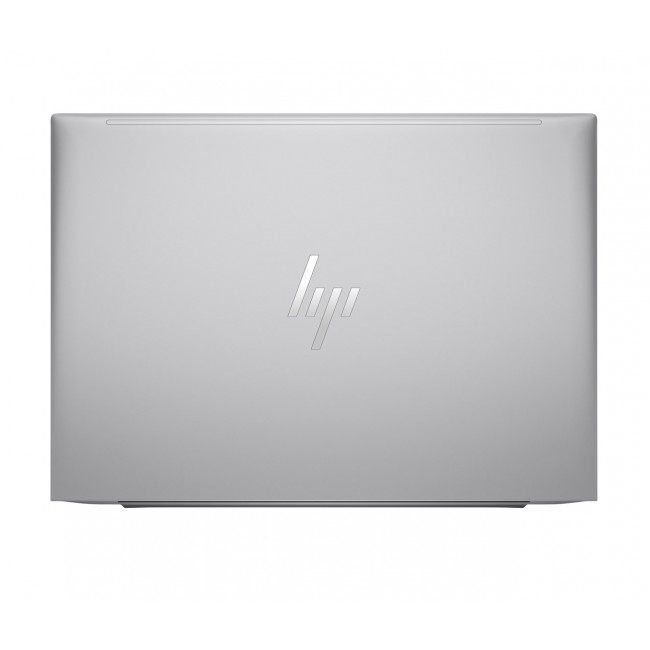 HP ZBook Firefly 14 G11 A AMD Ryzen 7 8840HS Mobile Workstation 35.6 cm (14 HP ZBook Firefly 14 G11 A AMD Ryzen 7 8840HS Mobile Workstation 35.6 cm (14