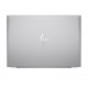 HP ZBook Firefly 14 G11 A AMD Ryzen 7 8840HS Mobile Workstation 35.6 cm (14 HP ZBook Firefly 14 G11 A AMD Ryzen 7 8840HS Mobile Workstation 35.6 cm (14