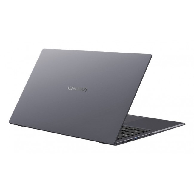 Chuwi GemiBook X Pro Laptop 35.6 cm (14 Chuwi GemiBook X Pro Laptop 35.6 cm (14
