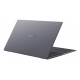 Chuwi GemiBook X Pro Laptop 35.6 cm (14 Chuwi GemiBook X Pro Laptop 35.6 cm (14