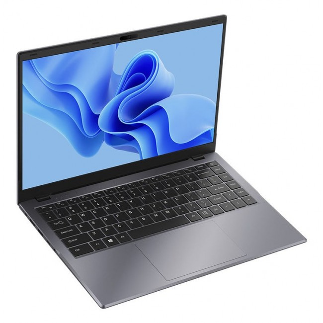 Chuwi GemiBook X Pro Laptop 35.6 cm (14 Chuwi GemiBook X Pro Laptop 35.6 cm (14