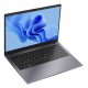 Chuwi GemiBook X Pro Laptop 35.6 cm (14 Chuwi GemiBook X Pro Laptop 35.6 cm (14