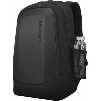 Lenovo | Legion Armoured Backpack II | GX40V10007 | Fits up to size 17 