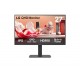 LG 27BA45QB-B computer monitor 68.6 cm (27 LG 27BA45QB-B computer monitor 68.6 cm (27