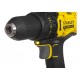 ST V20 SCREWDRIVER SFMCD700C2S 50Nm 2x1.5Ah+BAG ST V20 SCREWDRIVER SFMCD700C2S 50Nm 2x1.5Ah+BAG