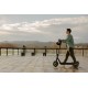 Ninebot by Segway KickScooter MAX G2 D Black 20 km/h 15.3 Ah Ninebot by Segway KickScooter MAX G2 D Black 20 km/h 15.3 Ah