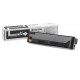 KYOCERA TK-5195K toner cartridge 1 pc(s) Original Black KYOCERA TK-5195K toner cartridge 1 pc(s) Original Black