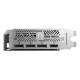 Zotac GAMING GeForce RTX 5060 Twin Edge OC NVIDIA 8 GB GDDR7