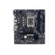 Biostar H610MH D5 motherboard Intel H610 LGA 1700 micro ATX Biostar H610MH D5 motherboard Intel H610 LGA 1700 micro ATX