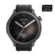 Smartwatch Amazfit Balance Midnight Black Smartwatch Amazfit Balance Midnight Black