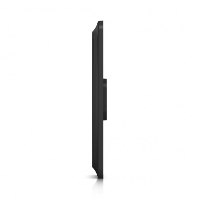 Ubiquiti UISP UACC-G4 Doorbell Pro PoE-Gang Box Black