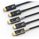 PremiumCord KPHDM21T10 HDMI cable 10 m HDMI Type A (Standard) Black