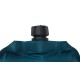 Easy Camp Skylark Mat Single 10.0 cm Single mattress Blue Unisex Easy Camp Skylark Mat Single 10.0 cm Single mattress Blue Unisex