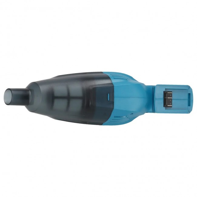 DEDRA DED7070 stick vacuum/electric broom 2-in-1 stick vacuum DEDRA DED7070 stick vacuum/electric broom 2-in-1 stick vacuum