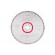 METABO CIRCULAR SAW HW/CT 315x30x84z PRECISION CUT WOOD PROFESSIONAL