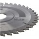 Bosch Multi Material Circular Saw Blades