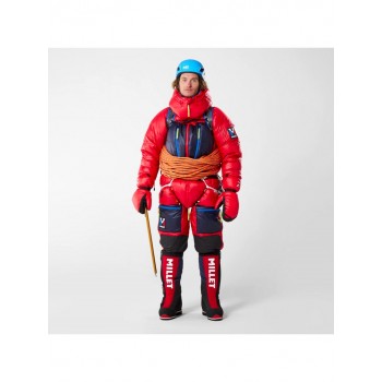 Millet MXP Down Parka - down jacket