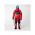 Millet MXP Down Parka - down jacket