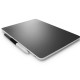 Small pen tablet WACOM One - N GT-130005