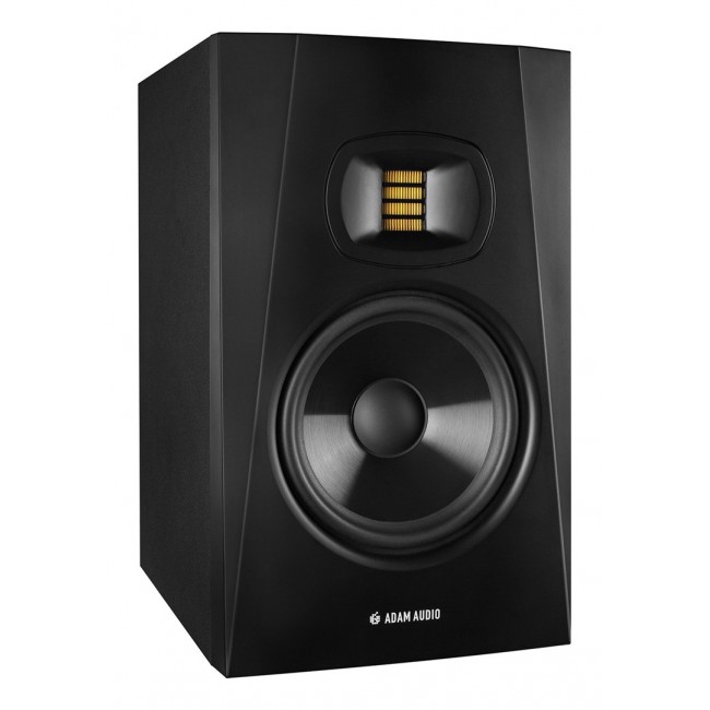 Adam T7V Black